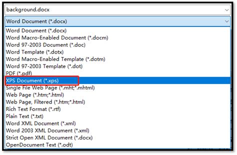 xpsjas|.XPS File .